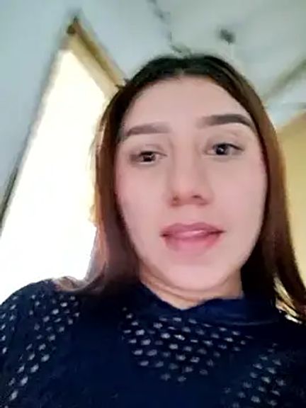 Eva_brunete1
