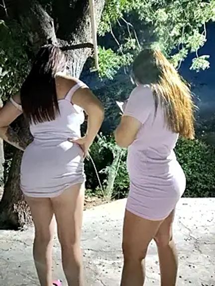 Eva_brunete1