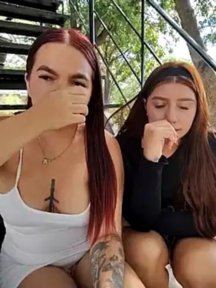 Eva_brunete1