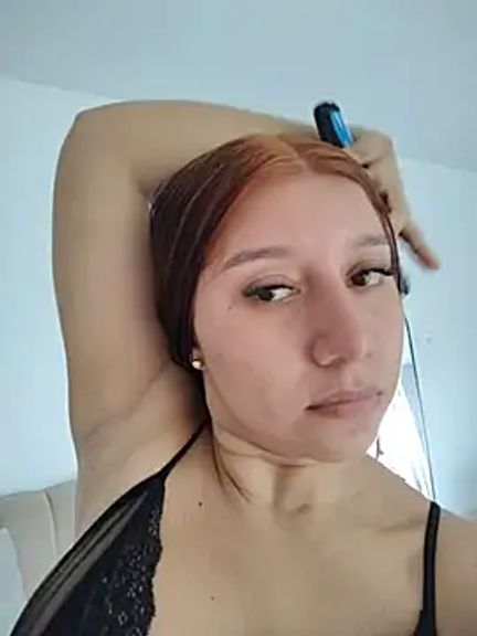 Eva_brunete1
