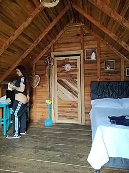 Eva_brunete1