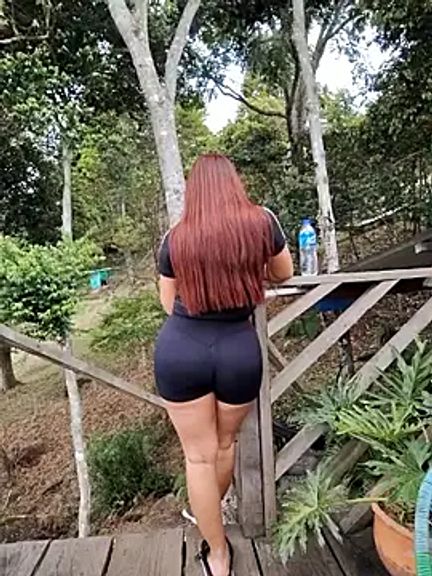 Eva_brunete1