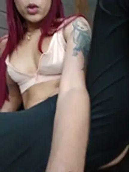amber_sparkle