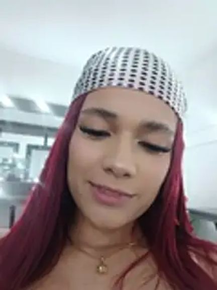 amber_sparkle