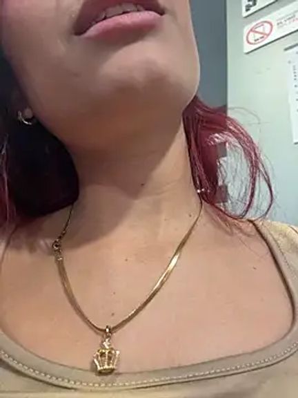 amber_sparkle
