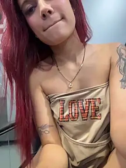 amber_sparkle
