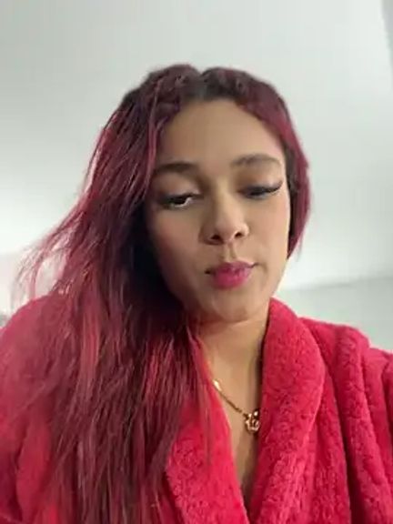 amber_sparkle