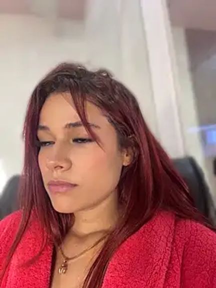 amber_sparkle