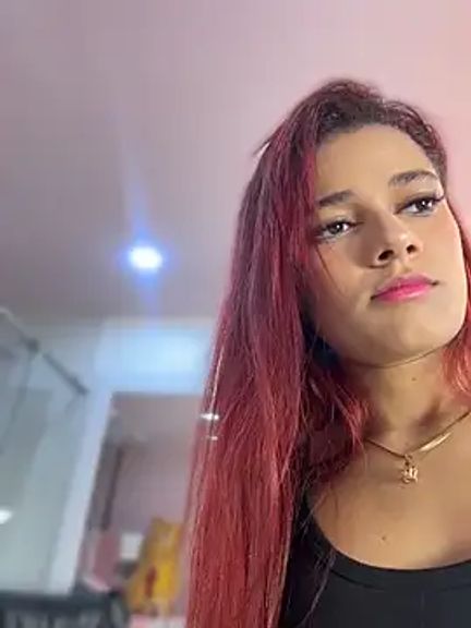 amber_sparkle