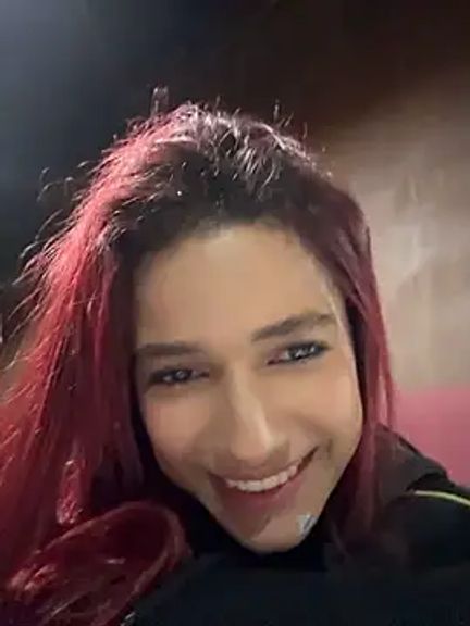amber_sparkle