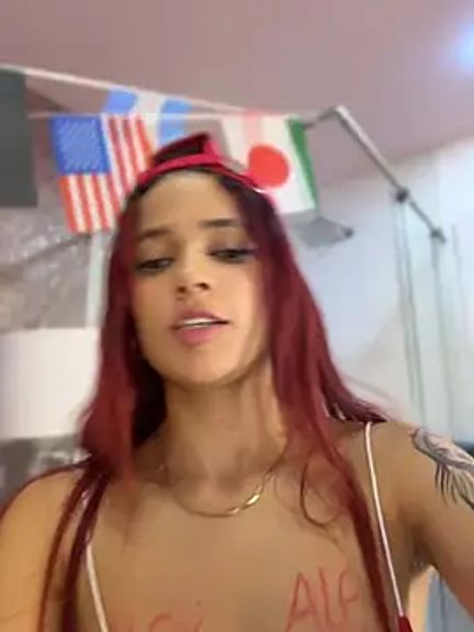 amber_sparkle