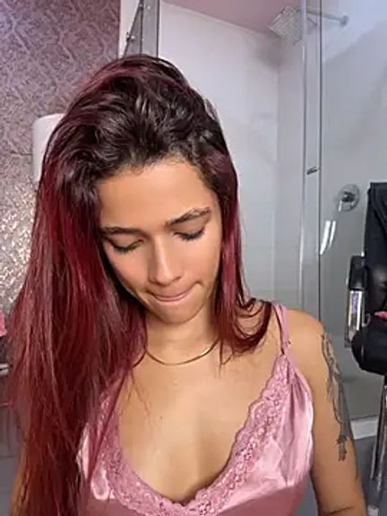 amber_sparkle