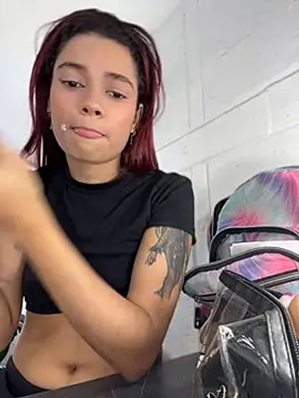 amber_sparkle