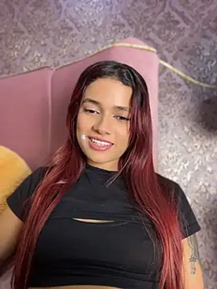 amber_sparkle