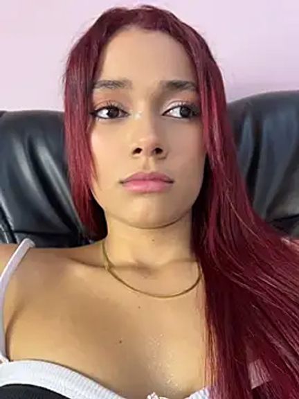 amber_sparkle