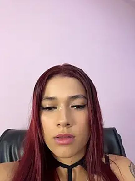 amber_sparkle