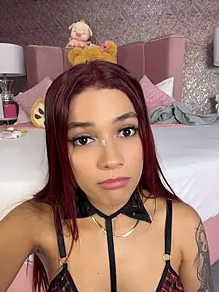 amber_sparkle
