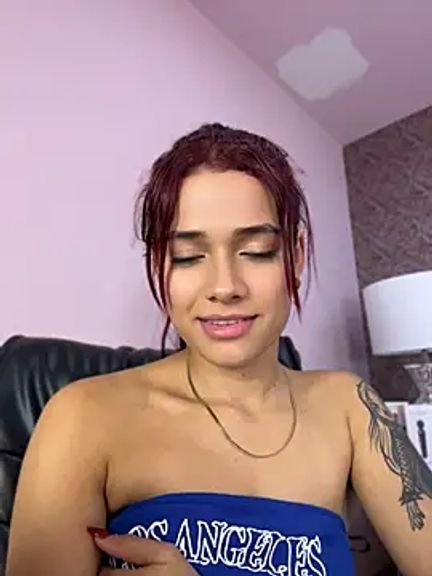 amber_sparkle