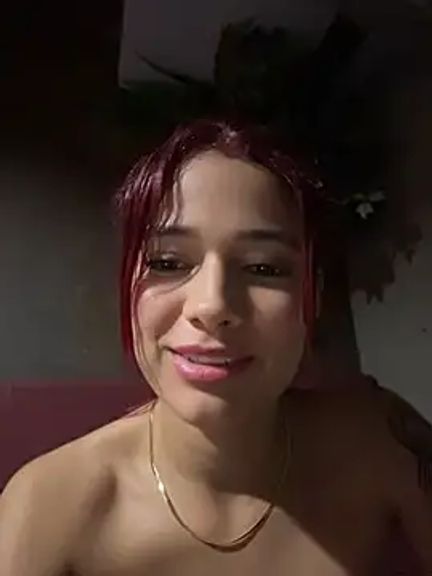 amber_sparkle