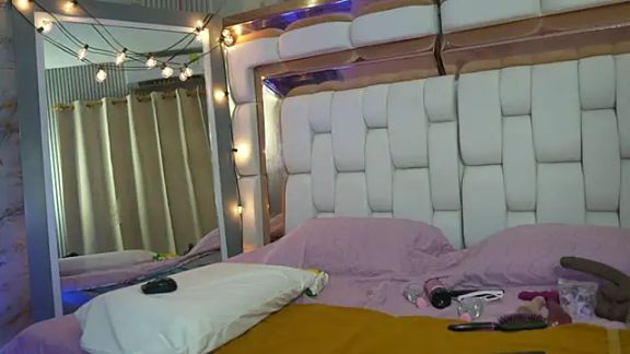 Testingdaddyy