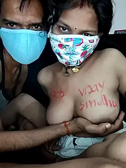 sanskari_sis