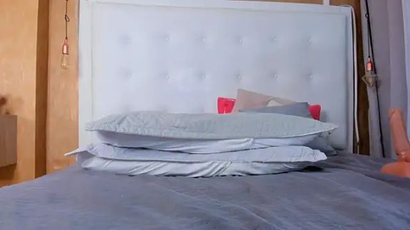 _evamilf_