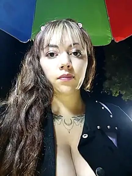 _Isabella--01