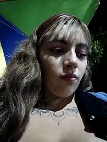 _Isabella--01