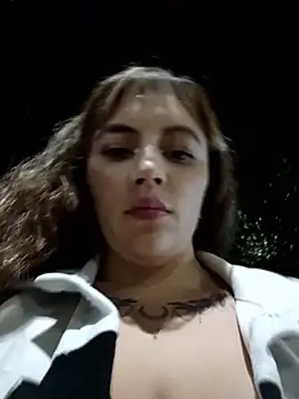 _Isabella--01