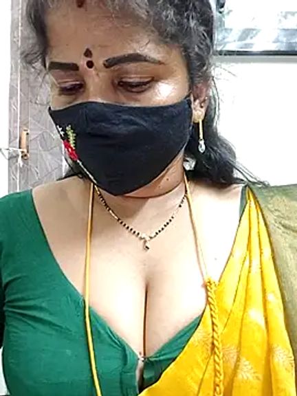gaurika18