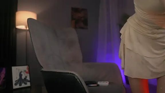 SerenaGrantt