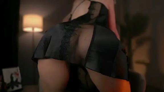 SerenaGrantt