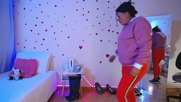 Victoria_Red01