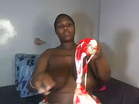 CuteJuicyBaexx