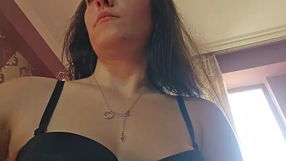 AlejandraDelaney