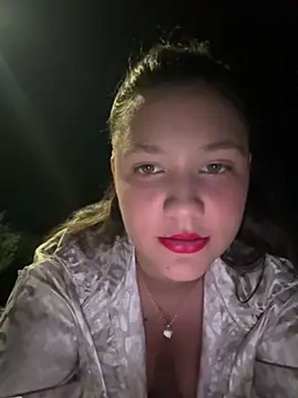 sfanta_ana