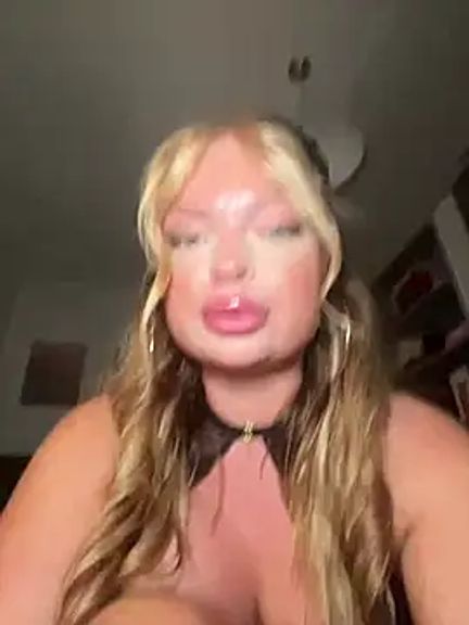 _Lilly_angel
