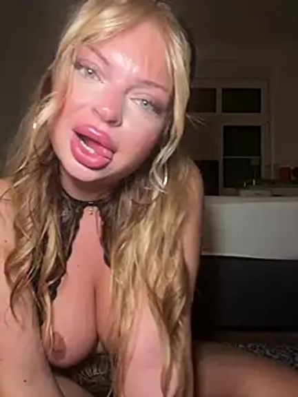 _Lilly_angel