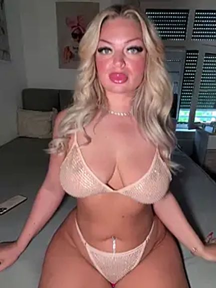 _Lilly_angel