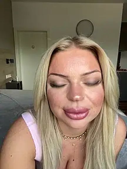 _Lilly_angel