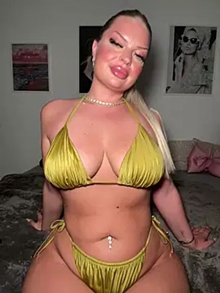 _Lilly_angel