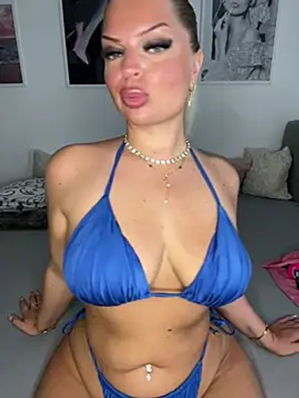 _Lilly_angel