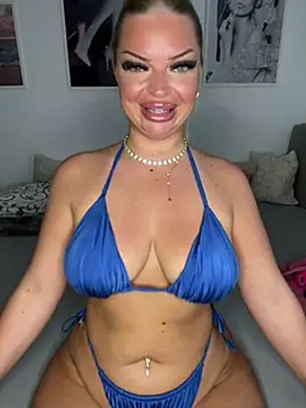 _Lilly_angel