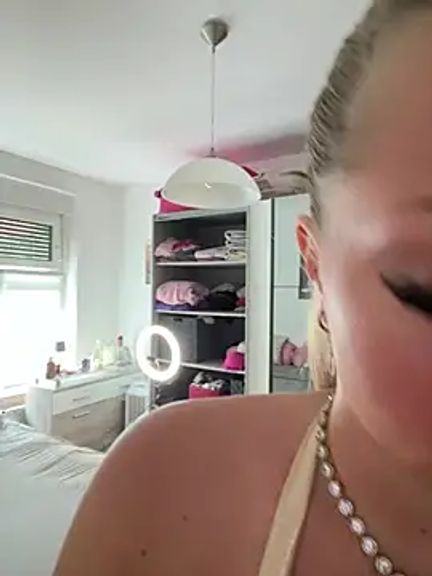 _Lilly_angel