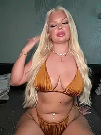 _Lilly_angel