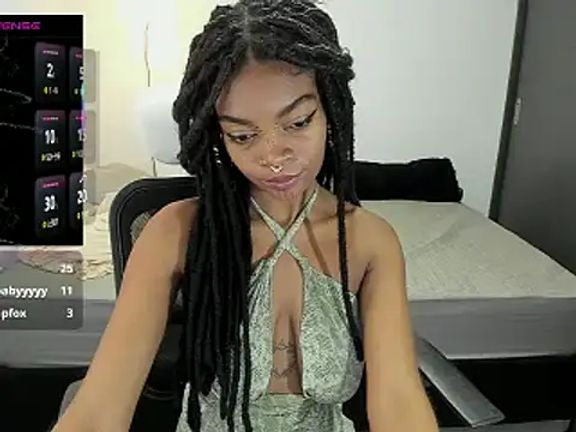 fairy_kaia