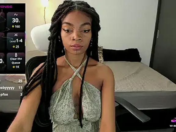 fairy_kaia