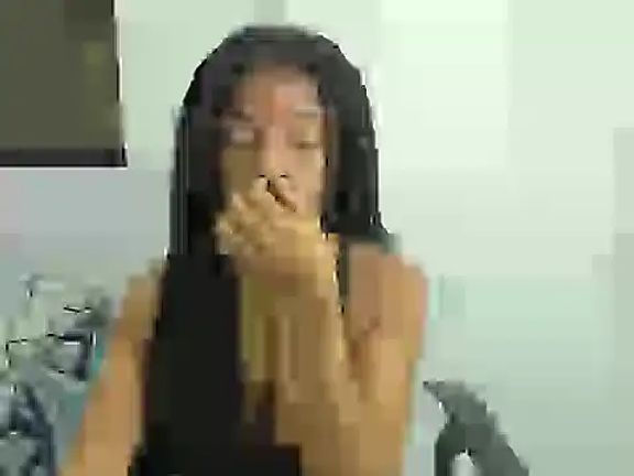 fairy_kaia