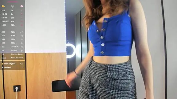 Xonalenei