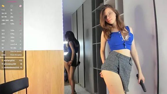 Xonalenei